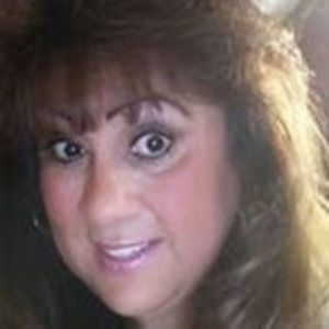 Meet your Posher, Ruth